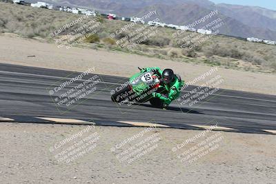 media/Jan-16-2026-CVMA Friday Practice (Fri) [[6f2bf47531]]/3-Racer 2/Session 3 (Turn 16 Inside)/